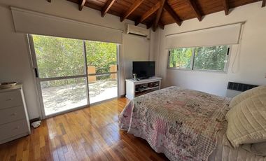 Casa en Haras del Sol