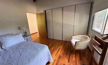 Casa en Haras del Sol