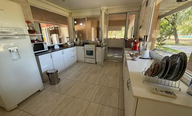 Casa en Haras del Sol