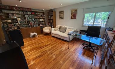 Casa en Haras del Sol