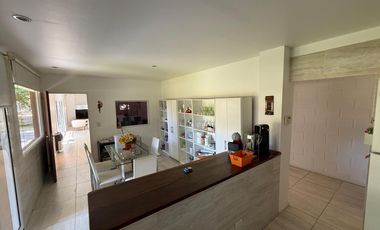 Casa en Haras del Sol