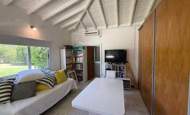 Casa en Haras del Sol