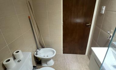 Departamento Monoambiente a la venta en Lavalle 683 piso 2