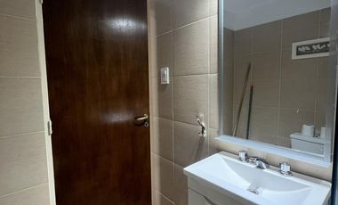 Departamento Monoambiente a la venta en Lavalle 683 piso 2
