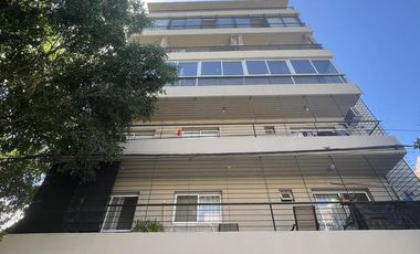 Departamento Monoambiente a la venta en Lavalle 683 piso 2