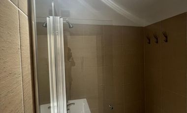 Departamento Monoambiente a la venta en Lavalle 683 piso 2
