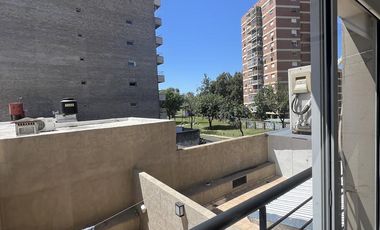 Departamento Monoambiente a la venta en Lavalle 683 piso 2