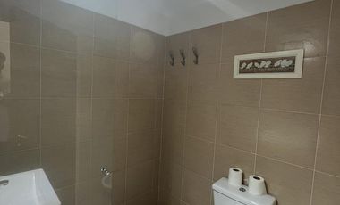 Departamento Monoambiente a la venta en Lavalle 683 piso 2