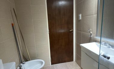 Departamento Monoambiente a la venta en Lavalle 683 piso 2