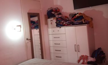 Departamento en venta - 2 Dormitorios 1 Baño - 46Mts2 - Boedo