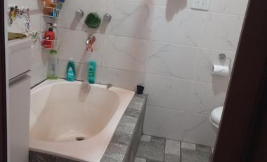 Departamento en venta - 2 Dormitorios 1 Baño - 46Mts2 - Boedo