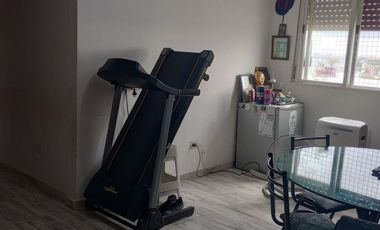 Departamento en venta - 2 Dormitorios 1 Baño - 46Mts2 - Boedo