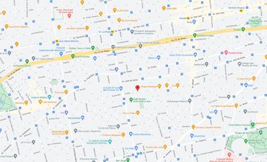 Departamento en venta - 2 Dormitorios 1 Baño - 46Mts2 - Boedo