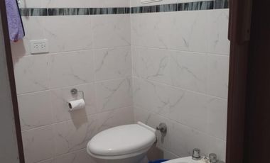 Departamento en venta - 2 Dormitorios 1 Baño - 46Mts2 - Boedo