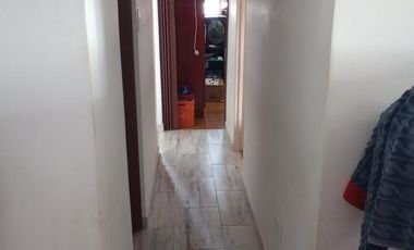 Departamento en venta - 2 Dormitorios 1 Baño - 46Mts2 - Boedo