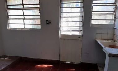 Casa en Don Torcuato