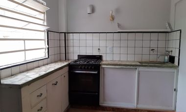 Casa en Don Torcuato