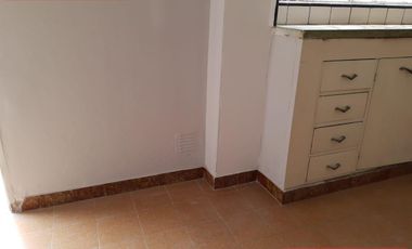 Casa en Don Torcuato