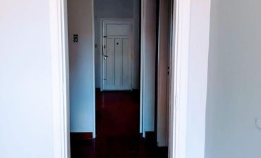 Casa en Don Torcuato