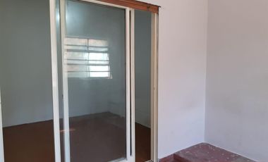 Casa en Don Torcuato