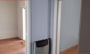 Casa en Don Torcuato