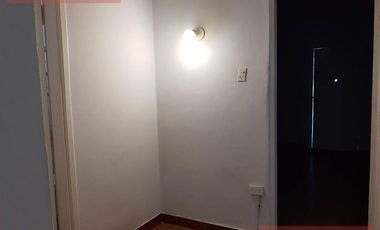 Casa en Don Torcuato