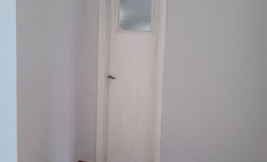 Casa en Don Torcuato