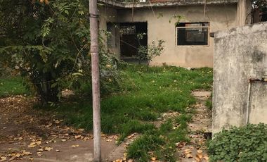 Casa en Don Torcuato