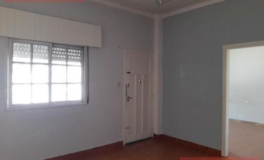 Casa en Don Torcuato