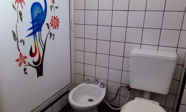 Casa en Don Torcuato