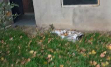 Casa en Don Torcuato