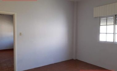 Casa en Don Torcuato