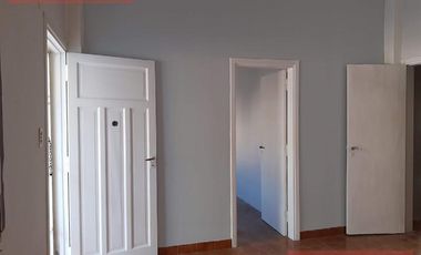 Casa en Don Torcuato
