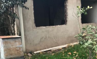Casa en Don Torcuato