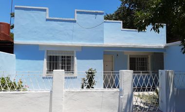 Casa en Don Torcuato