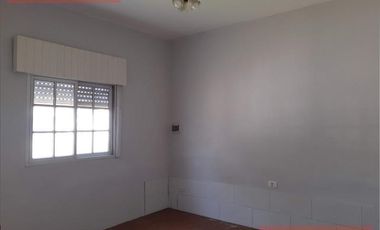 Casa en Don Torcuato