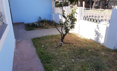 Casa en Don Torcuato