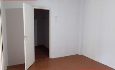 Casa en Don Torcuato