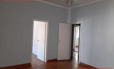 Casa en Don Torcuato