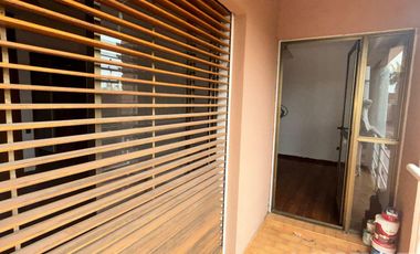 Departamento 1 dormitorio en Edificio Centenario
