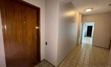 Departamento 1 dormitorio en Edificio Centenario