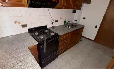 Departamento 1 dormitorio en Edificio Centenario