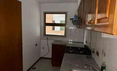 Departamento 1 dormitorio en Edificio Centenario