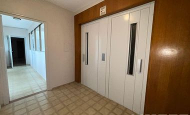 Departamento 1 dormitorio en Edificio Centenario