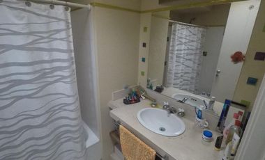 Venta casa en el cortijo. Excelente lote y unica por diseño y calidad constructiva. 3 habitaciones baño en suite vestidor. Parque Parrilla