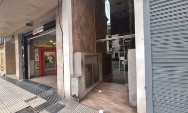 Corrientes 4300