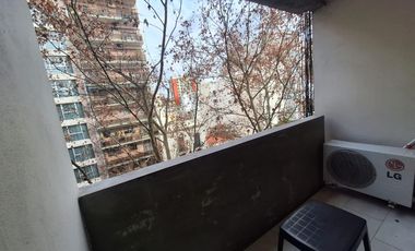 Corrientes 4300