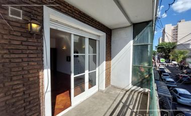 Departamento en Quilmes