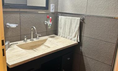 Venta PH 4 Amb. en 2 Ptas. en Ramos Mejía  - Muy Buen Estado  C/2 patios