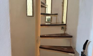 Venta PH 4 Amb. en 2 Ptas. en Ramos Mejía  - Muy Buen Estado  C/2 patios